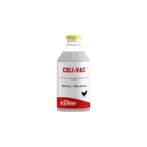 Coli-vac