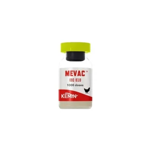 Mevac IBD 818