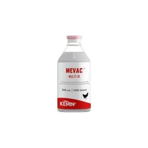 Mevac Multi IB