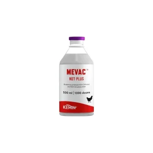 Mevac ND7 Plus