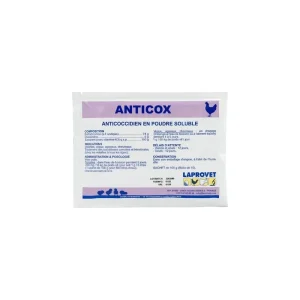 Anticox