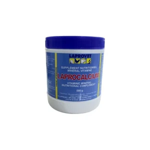 Laprocalcium