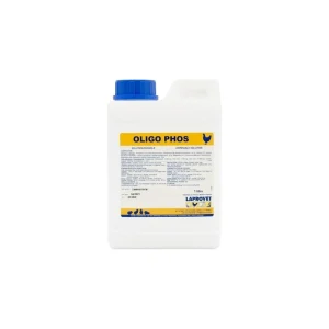 Oligo Phos