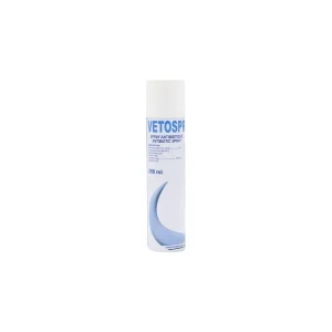 Vetospray