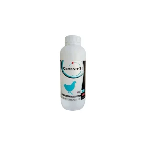Combivit 21