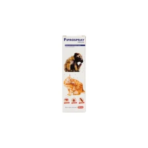 Fiprospray