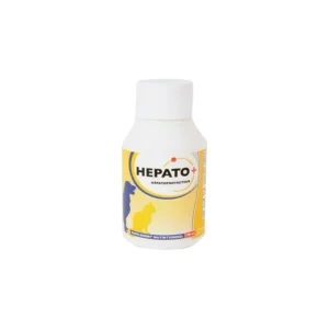 Hepato+