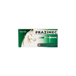 Prazimec