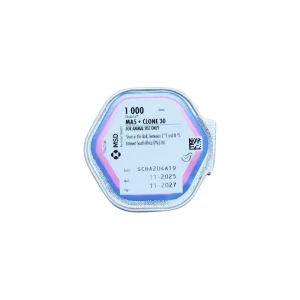 Nobilis MA5 Clone 30